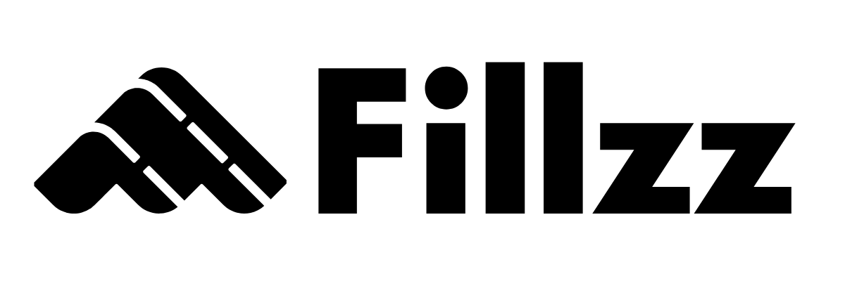 Fillzz